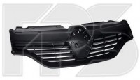 Решетка радиатора Renault Logan,MCV,Sandero c 2013г. Производитель: FormaParts.