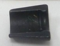 Предохранительный клин (сухарь) клапана Kangoo 1.6 16 V с 2001г. MPI.Производитель:TRW.