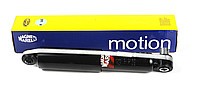 Амортизатор передний газо-масляный(комплект 2 шт.) Master2/Movano. Производитель: MAGNETI MARELLI.