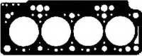 Прокладка головки блока KANGOO 1.9 D до 2008г.Производитель:Glaser.