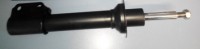 Амортизатор передний газо-масляный (комплект 2 шт.) SupeRNova/Solenza. Производитель:OTP Frank.