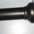 Амортизатор передний газо-масляный (комплект 2 шт.) SupeRNova/Solenza. Производитель: OTP Frank.