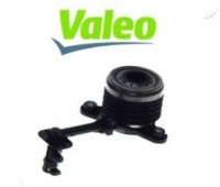 Подшипник выжимной гидравлический KANGOO 1.6 16V/1.5DCI. Производитель:Valeo.