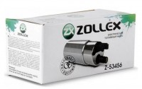 Бензонасос Duster MPI.Производитель: Zollex. 2