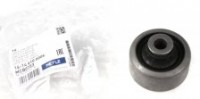 Сайлентблок переднего рычага задний KANGOO 1.5 dCi, 1.6 16V MPI с 2008 г. Производитель:Meyle.
