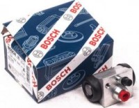 Цилиндр тормозной задний 17.5 мм Logan,MCV,Sandero(тормозная система BOSCH)с ABS. Производитель: Bosch.